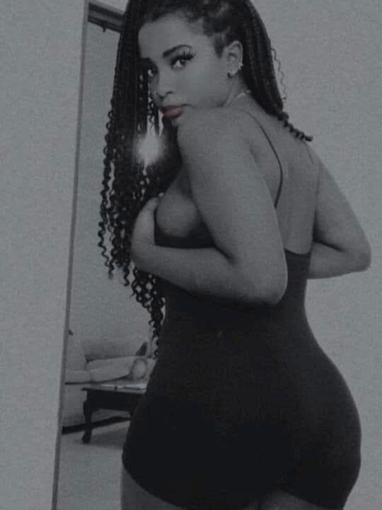 vavane32