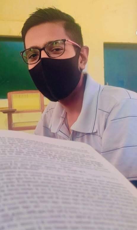 veer_9_xh