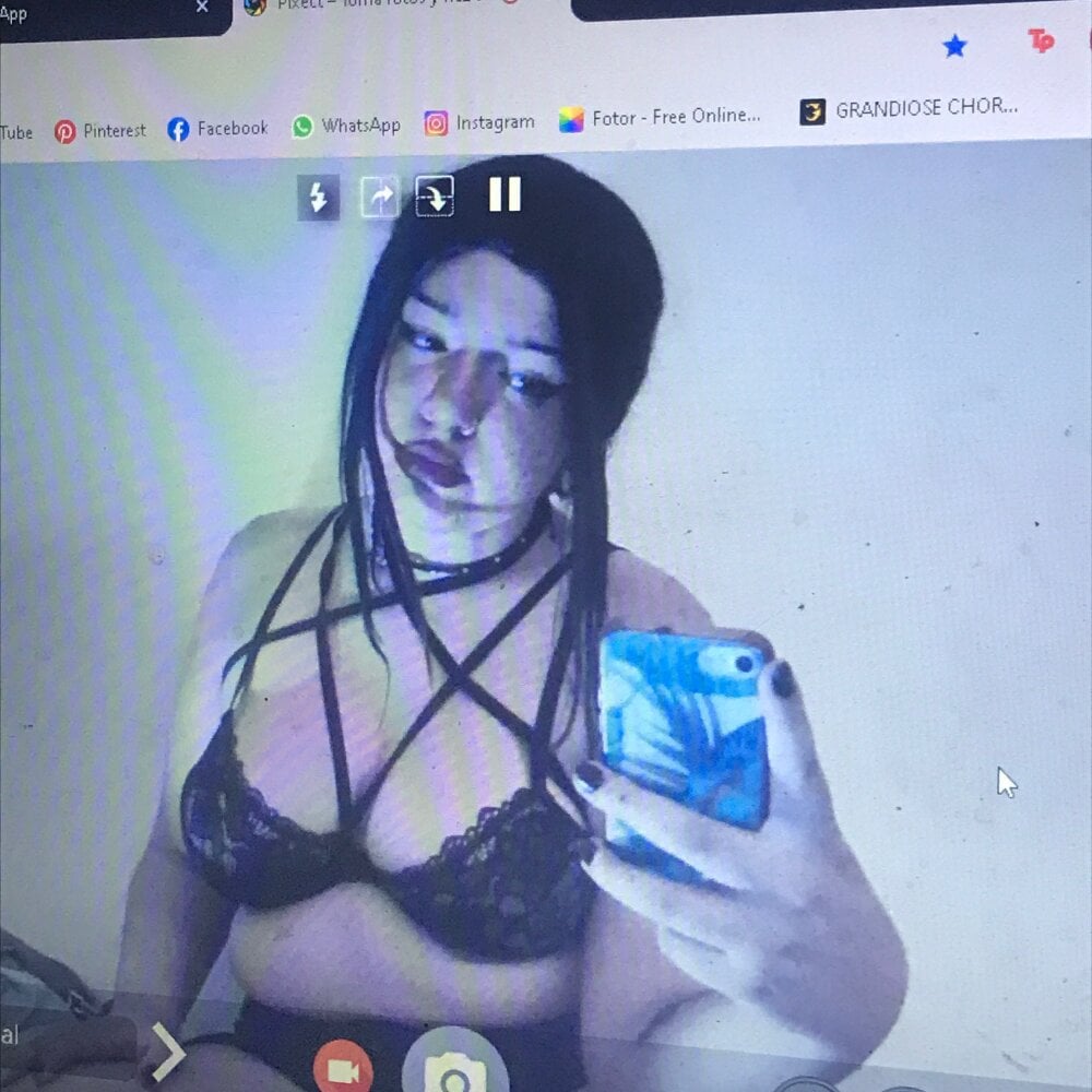 venusgoddesss