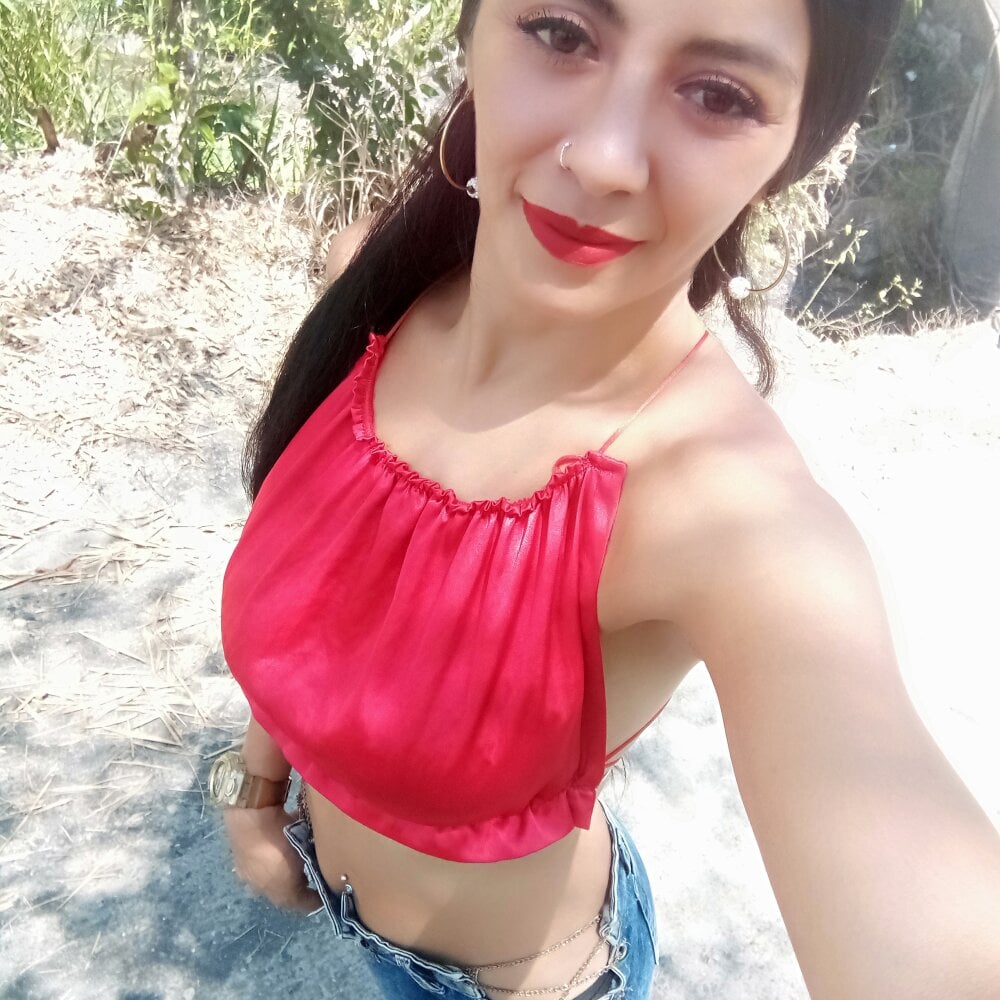 venuslove1