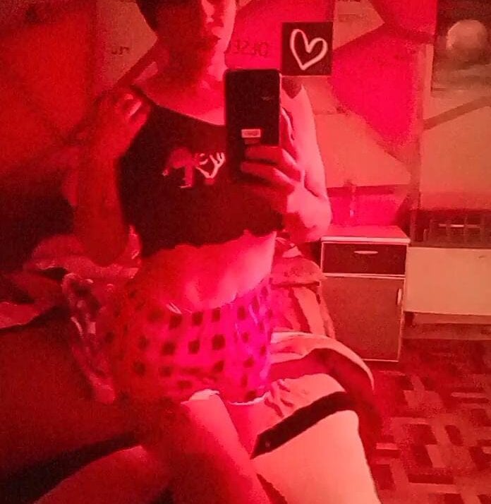 venussexxxcr