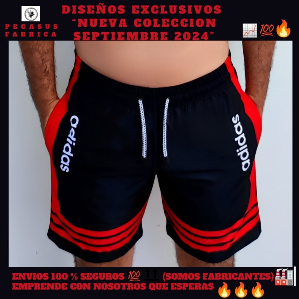 vergon