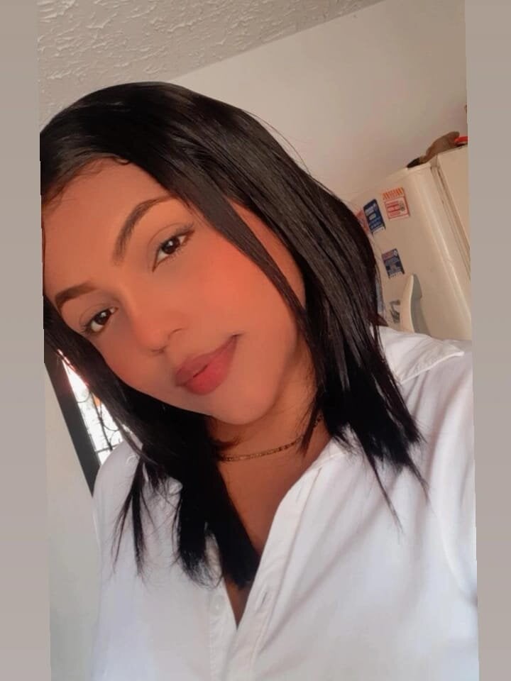 veronica_em1