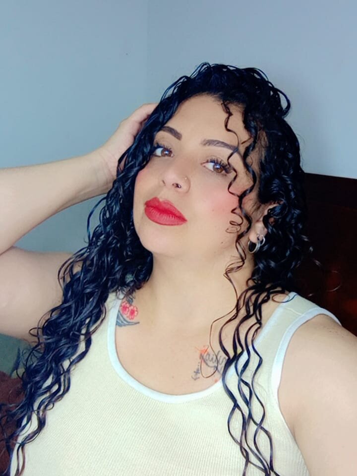 veronica_milff41