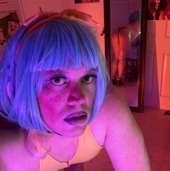 veronicavail