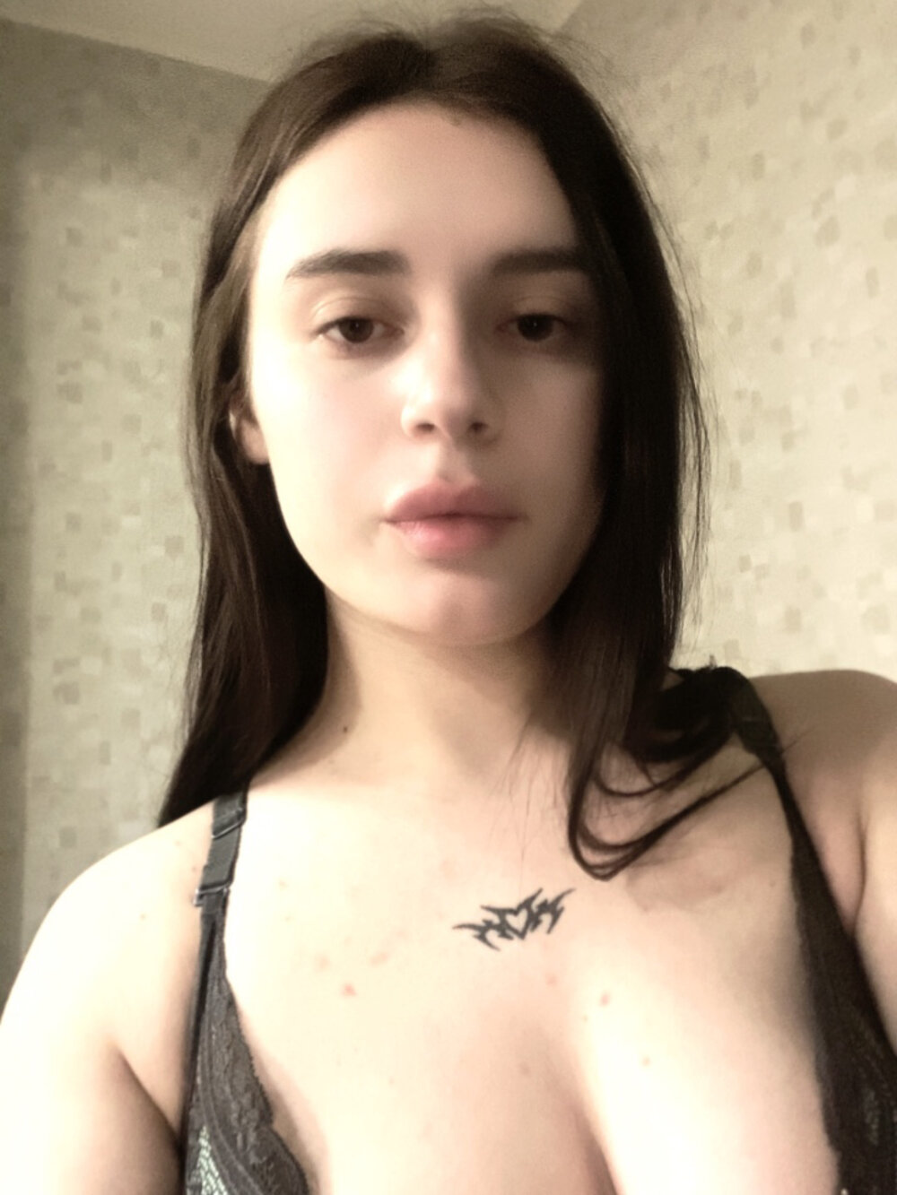 veronika188