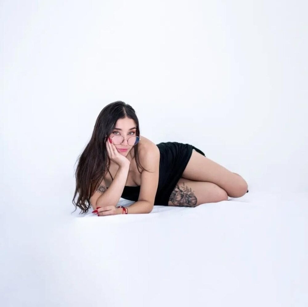 verosmit1