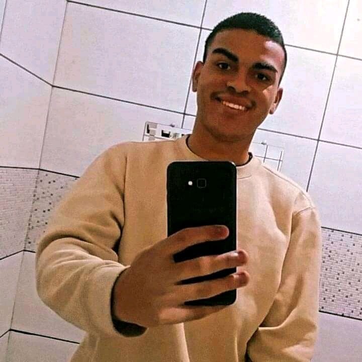 versatilsafado