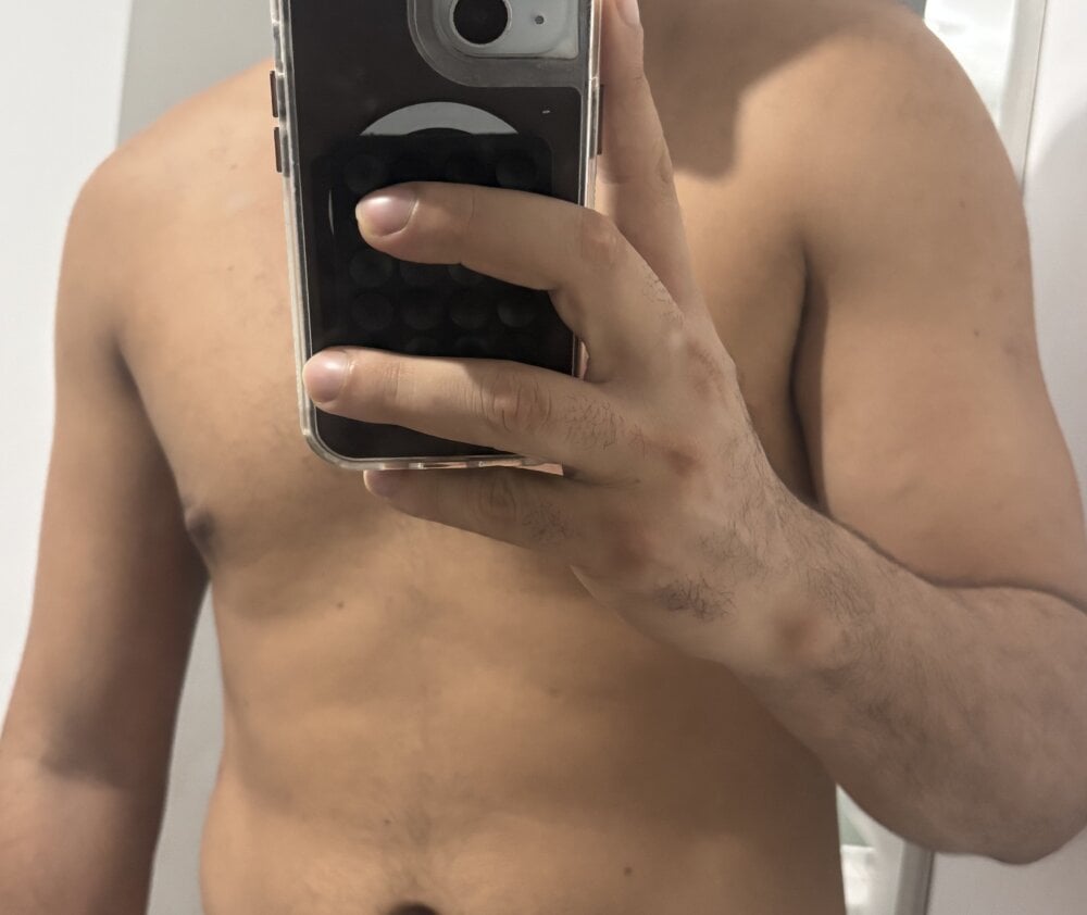 versboyxx26