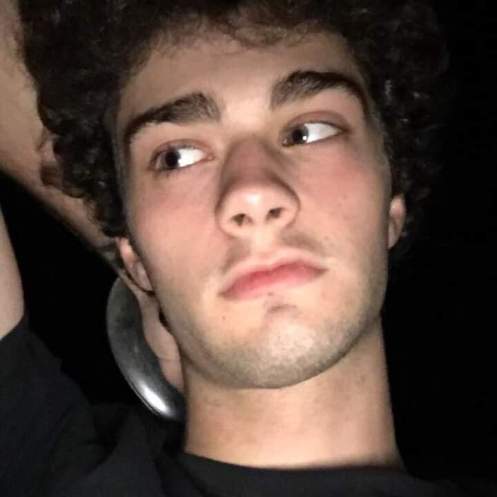 versqalo
