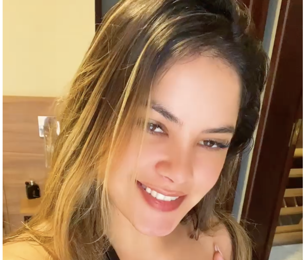 veuve_jenni