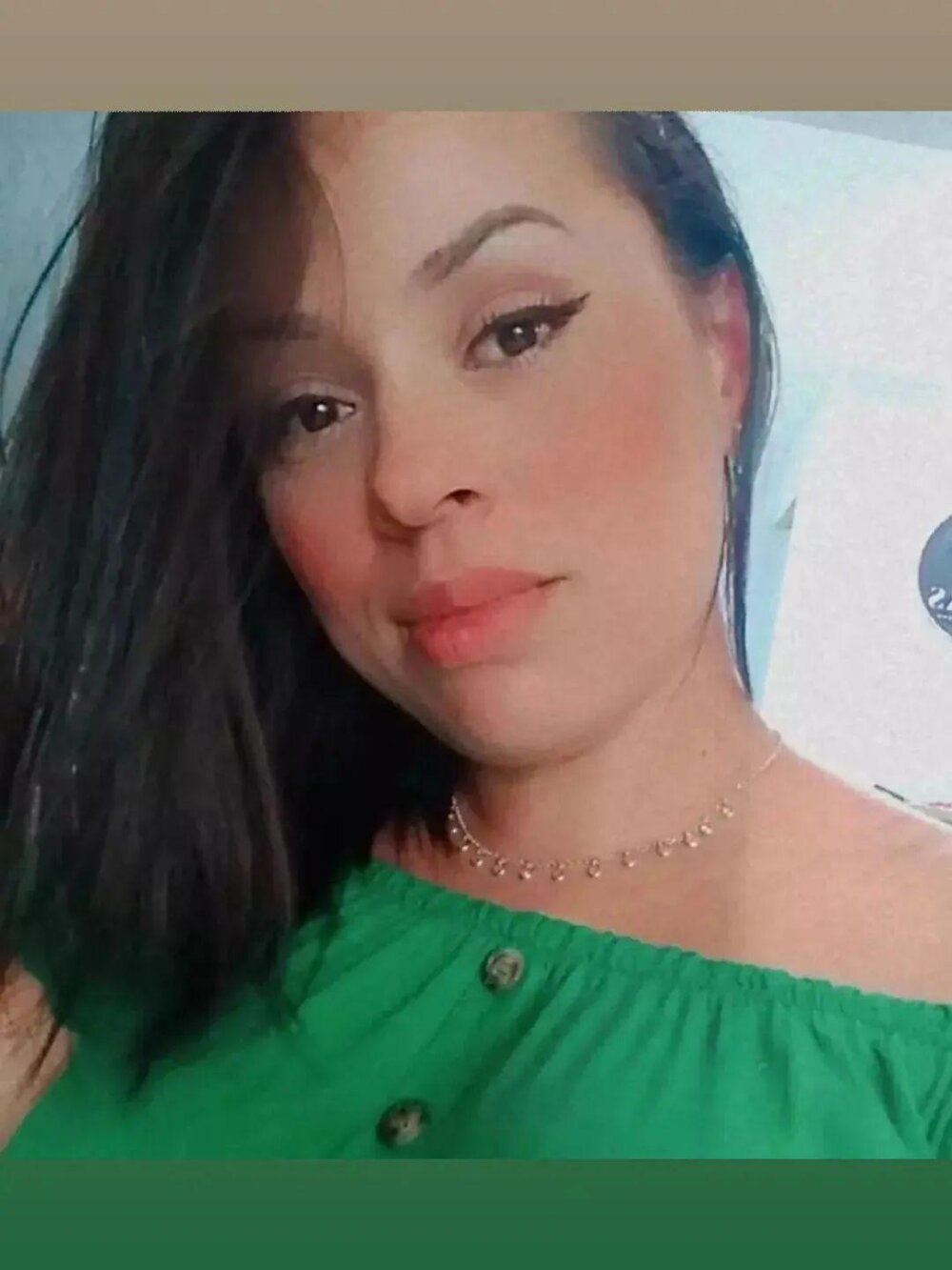 vianacahh