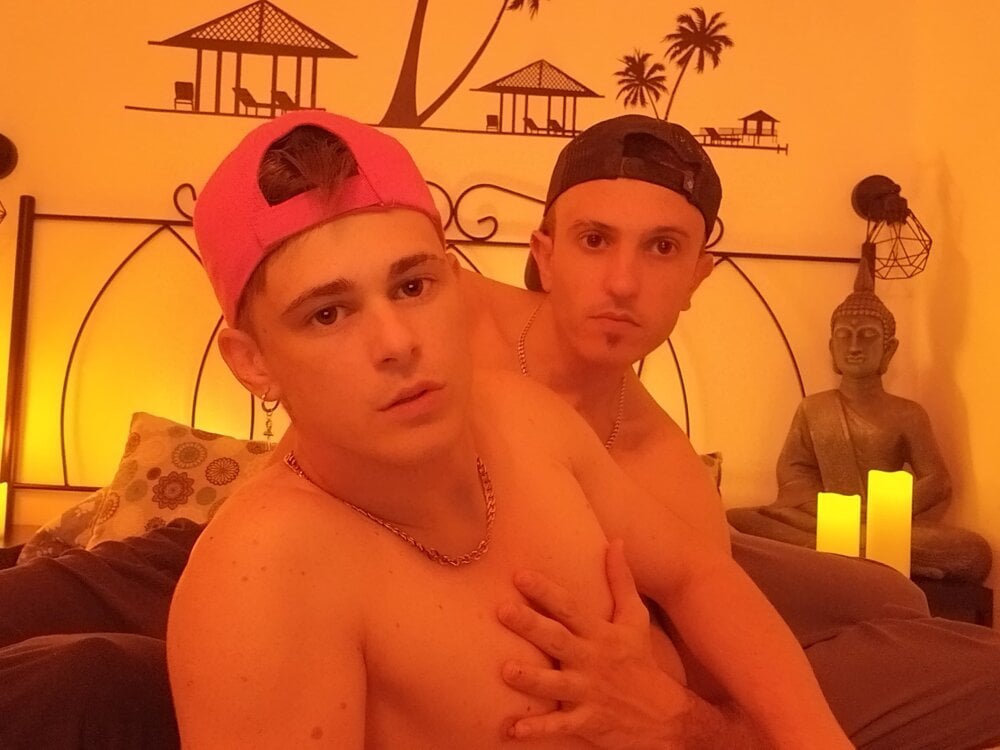 vibesvision69