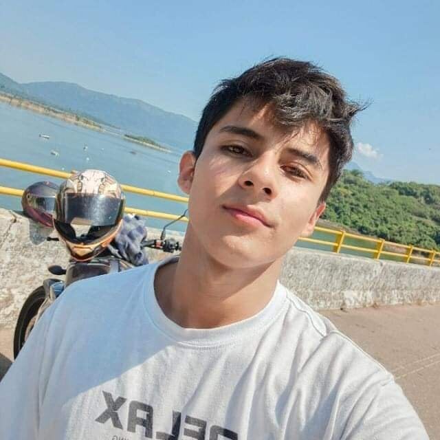 vic_rider
