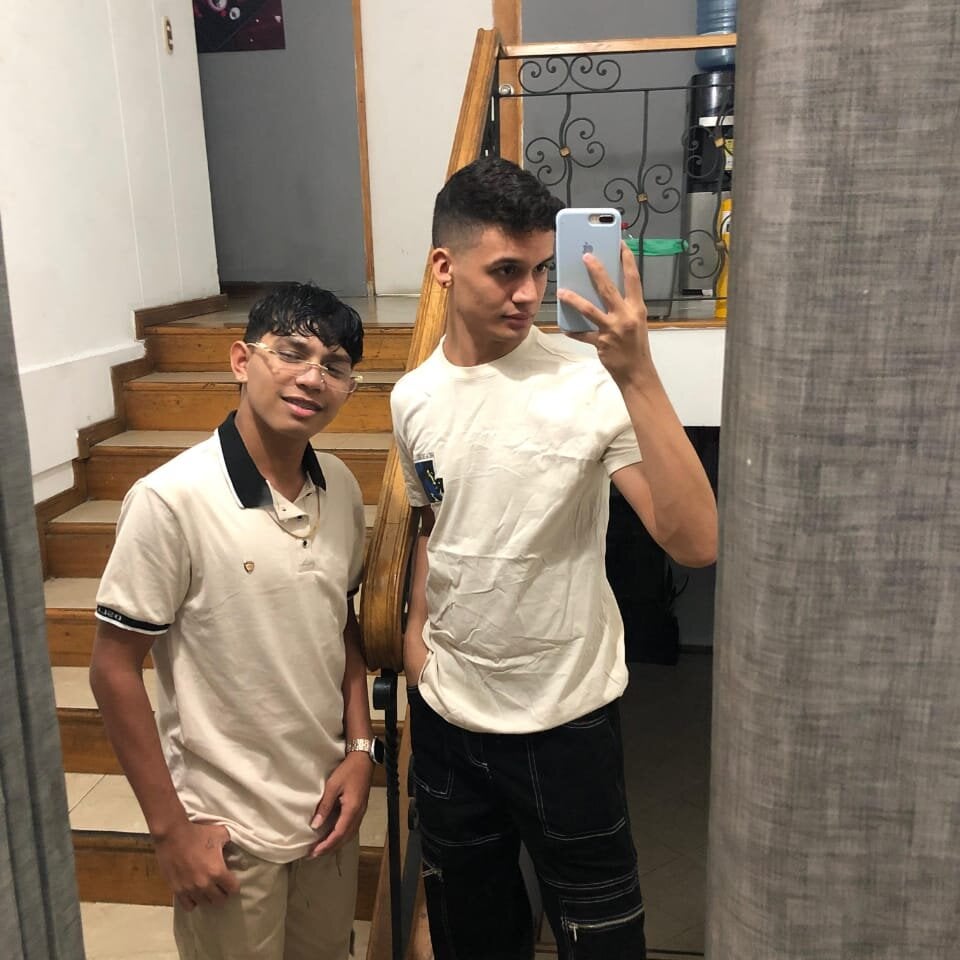 vickory_and_cesser
