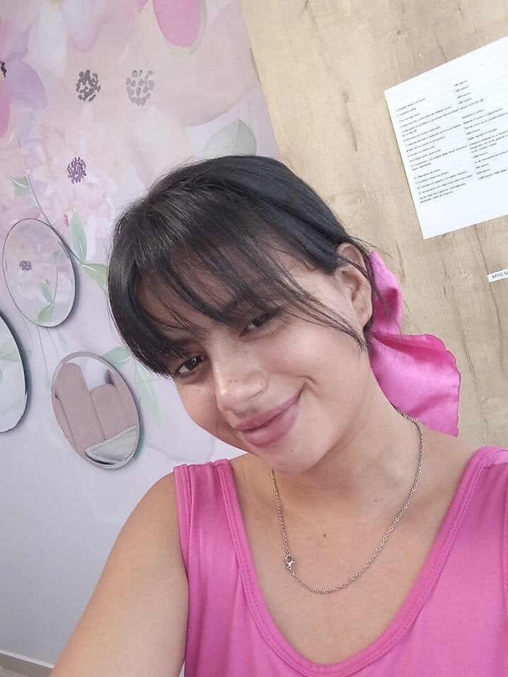 vicky_sexxy