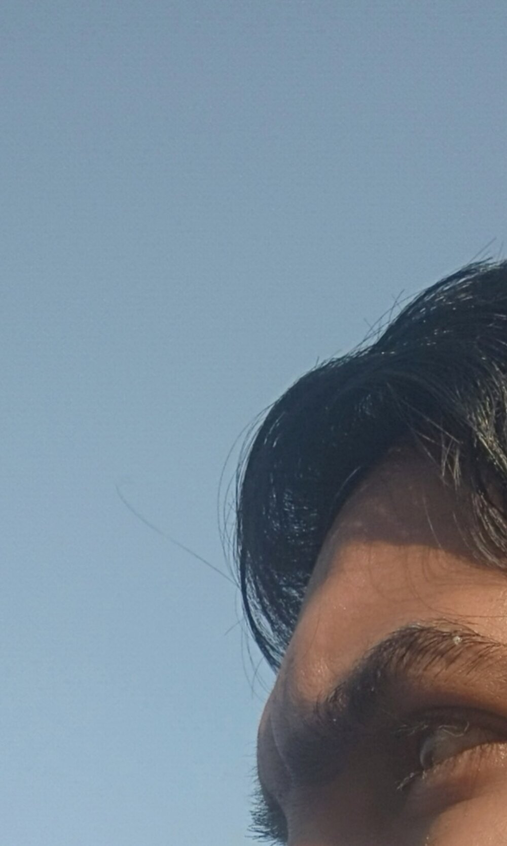 vickygt2021