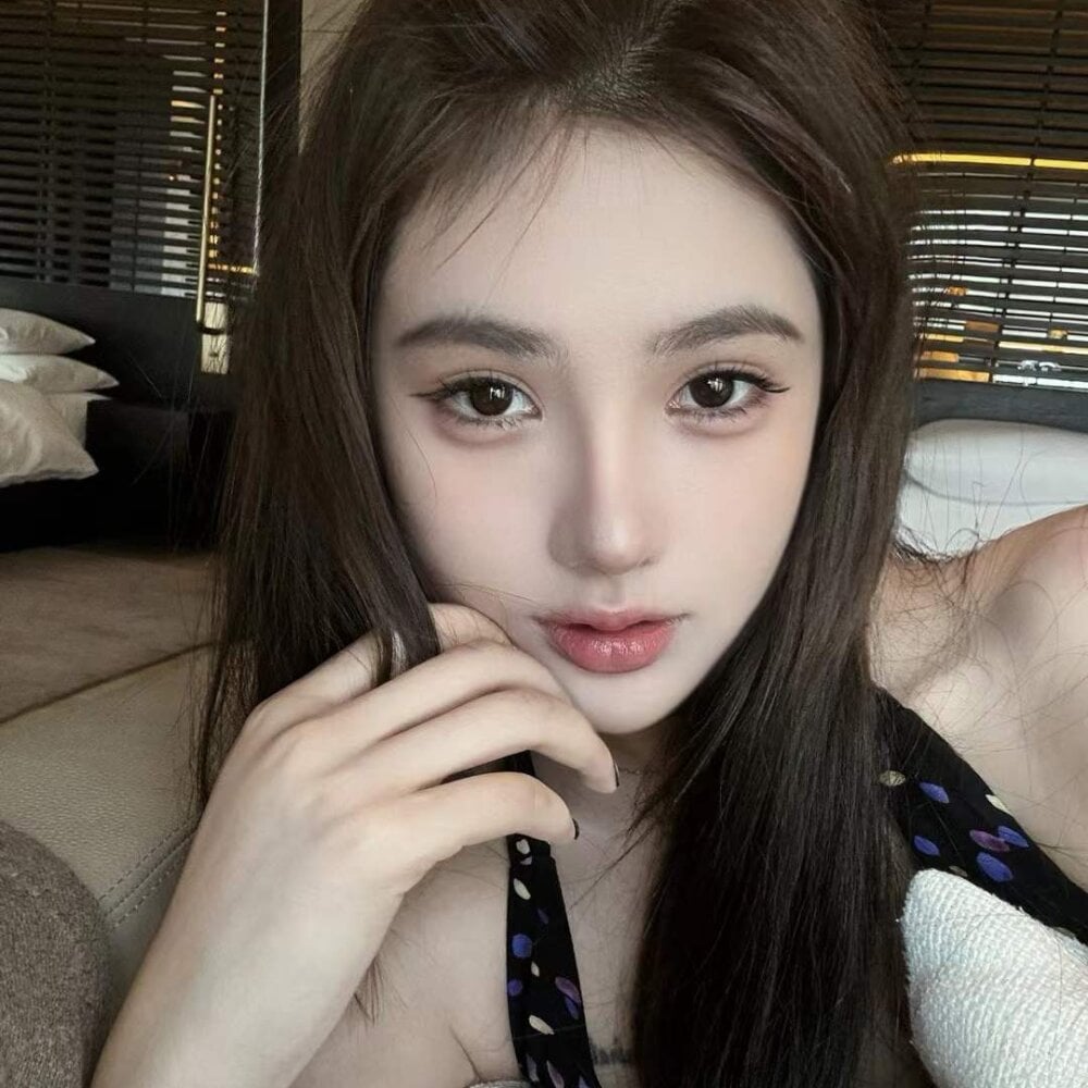 vickyssi