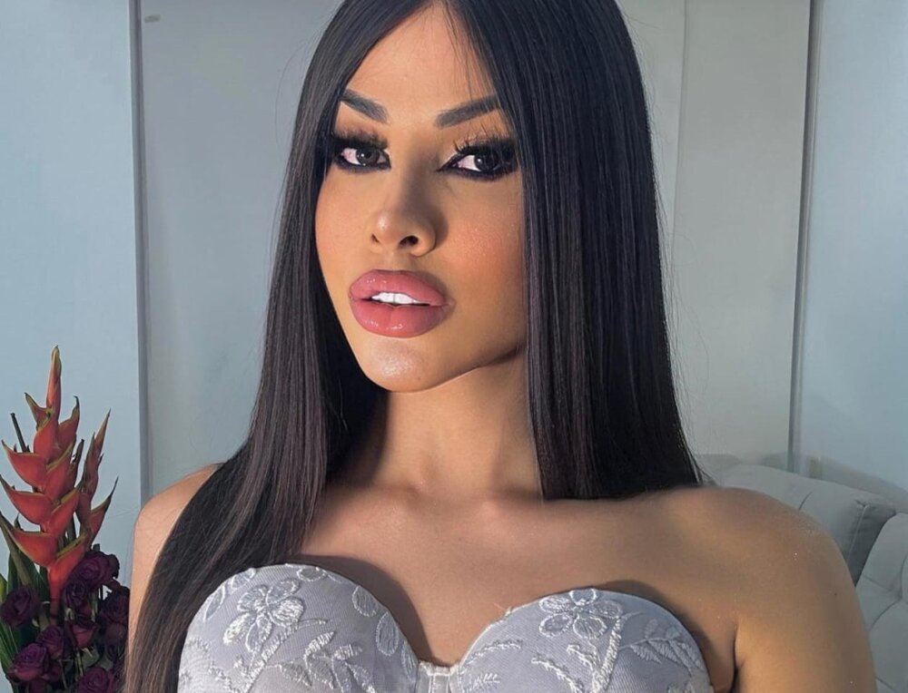 victoria_zfxxl