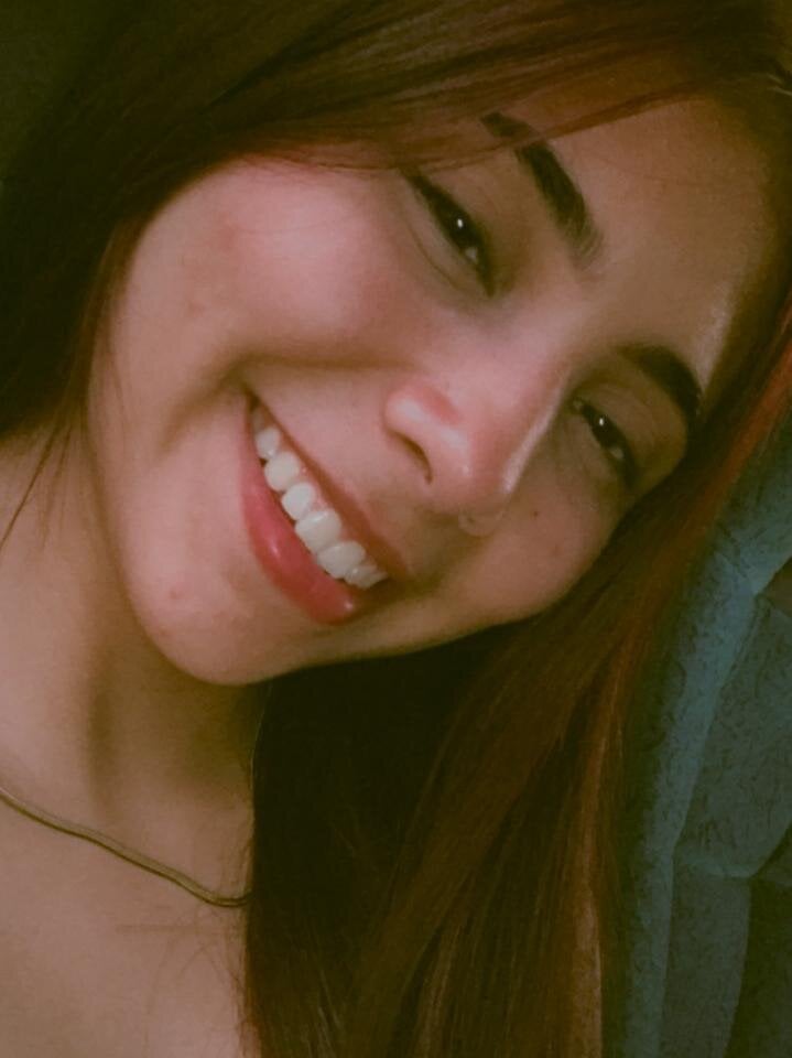 victoriaaa_18