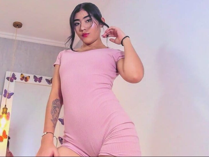 victoriareyess