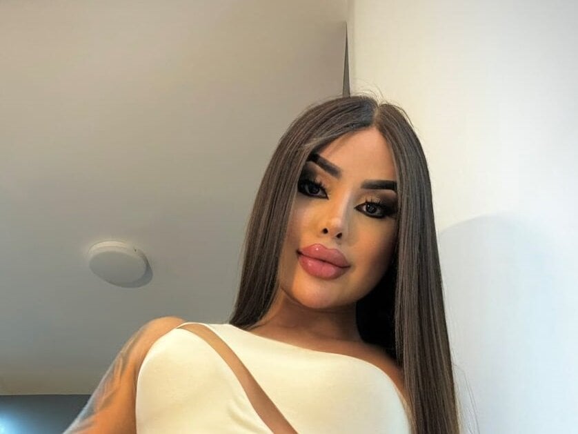 victoriazf