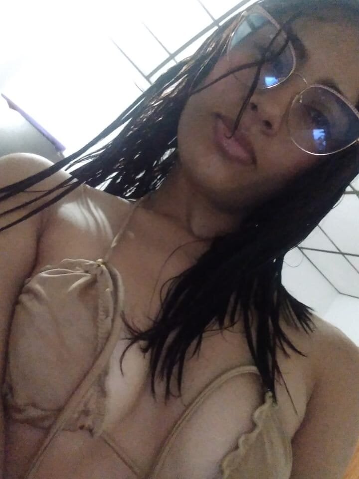 victorya_0
