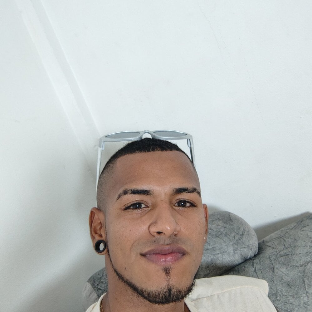 viejack