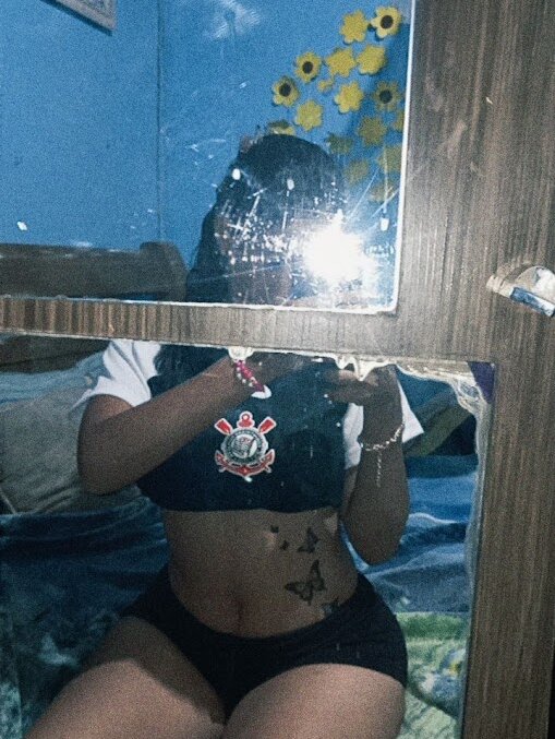 vih_gostosinha