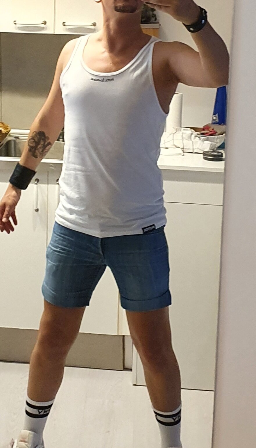 vikingcloudybutt
