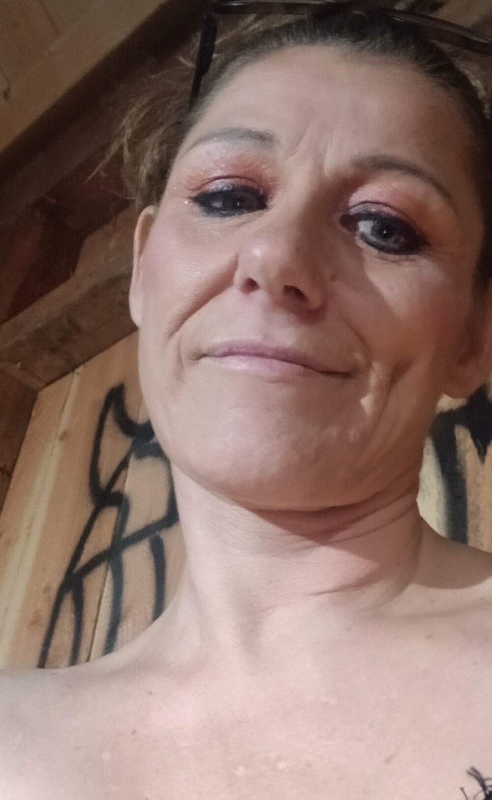 vikmi87