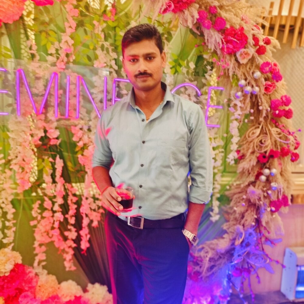 vikram156954