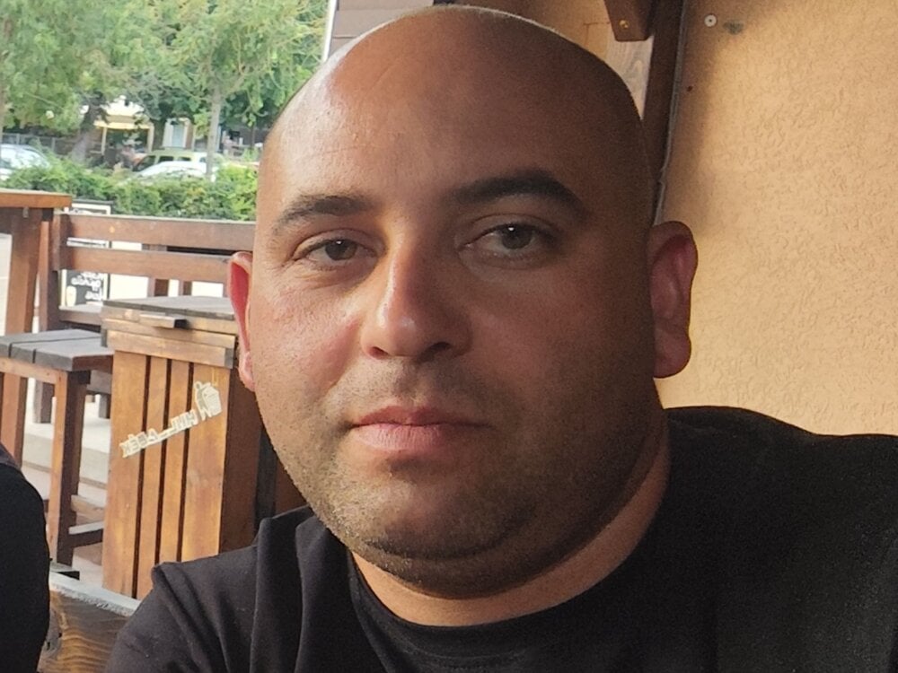 viktor33