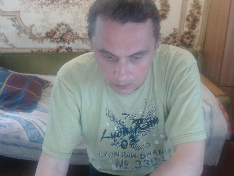 viktorru77