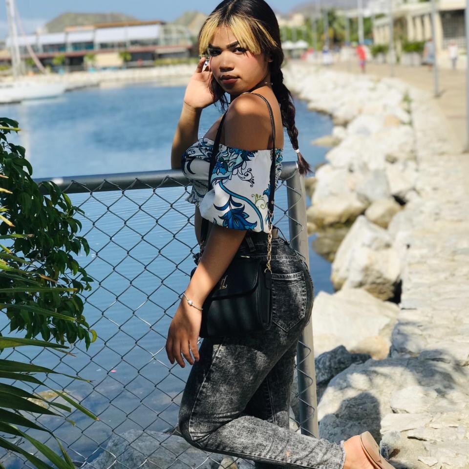 viky_sky_