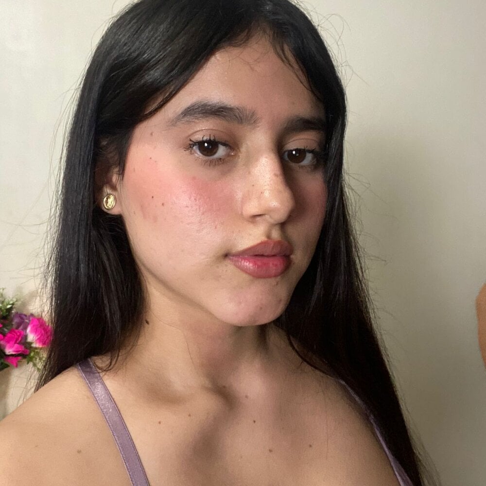 vikysexy283