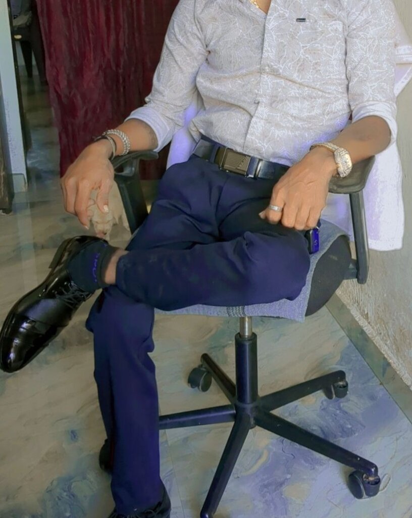 vinay_hard