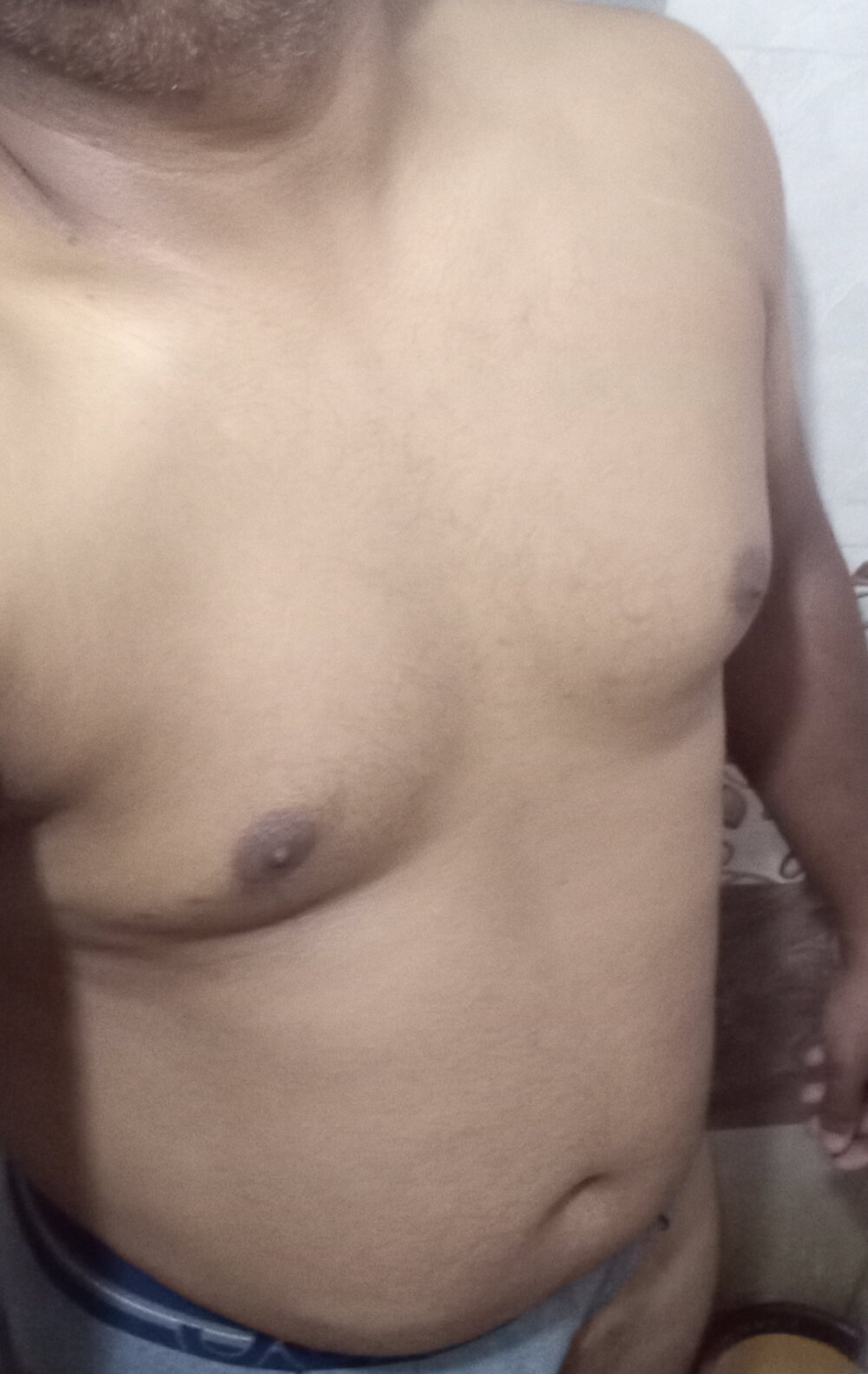 vinmumbai8778