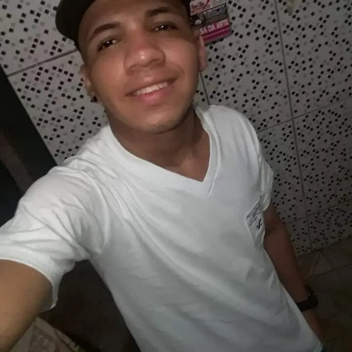 viny_ofc