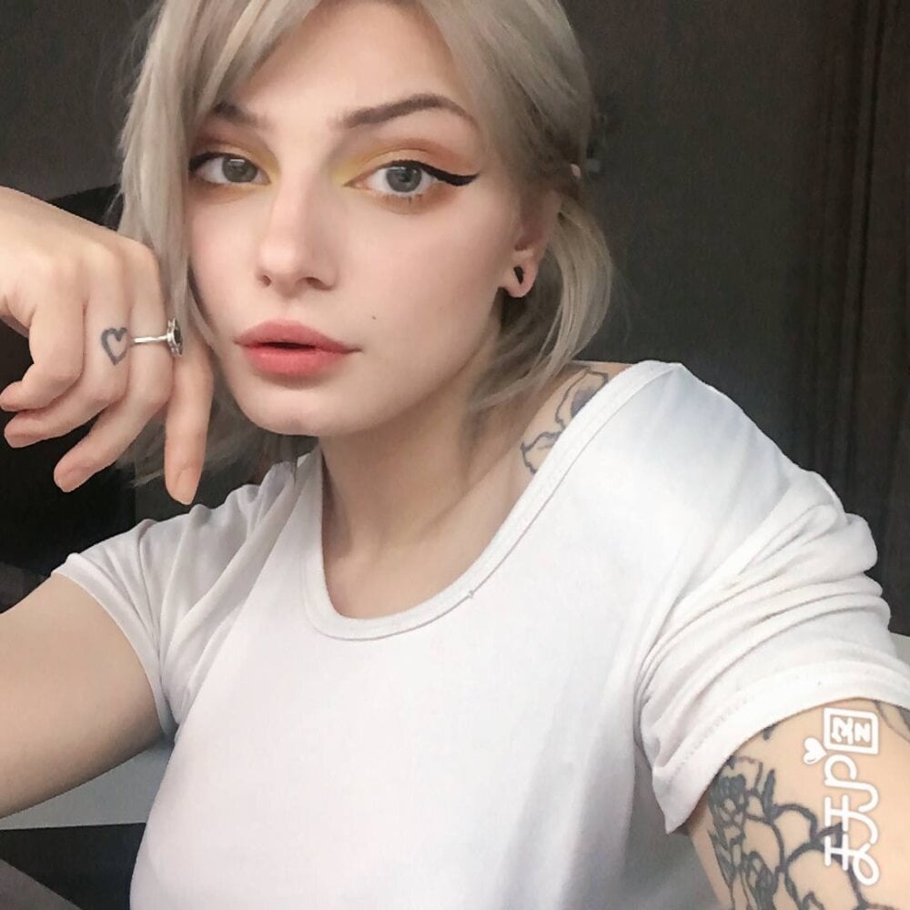 violet_oblivion