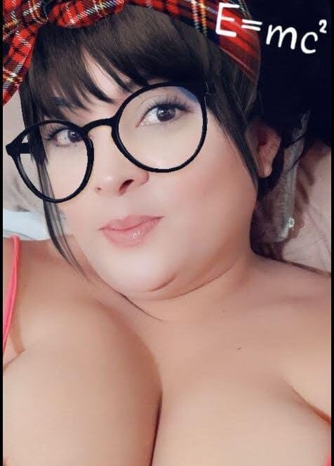 violet_sm