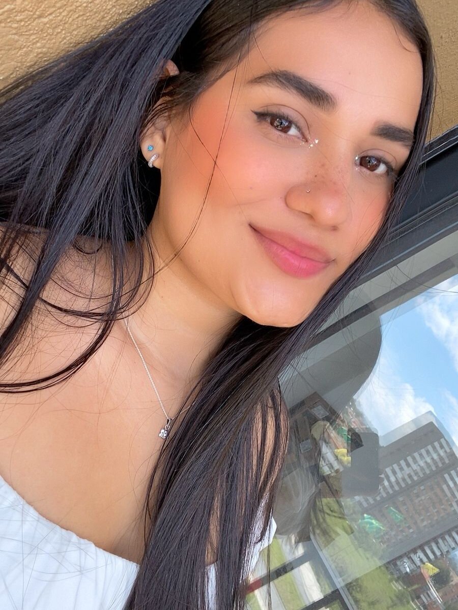 violeta_09