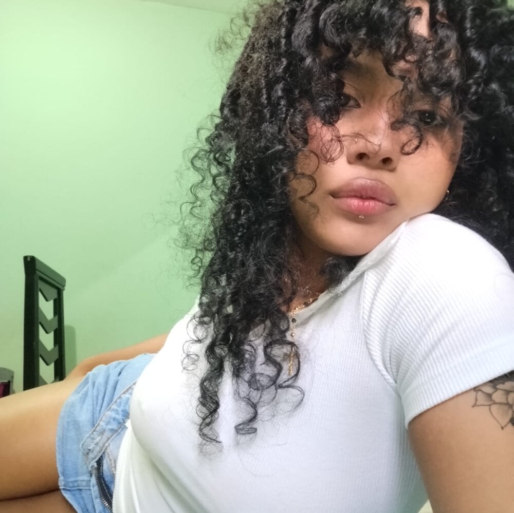 violeta_sp2