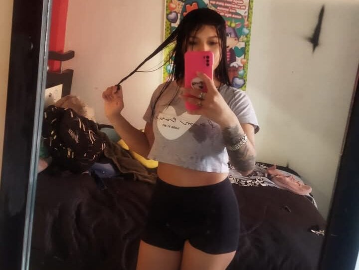 violeta_suprem_t
