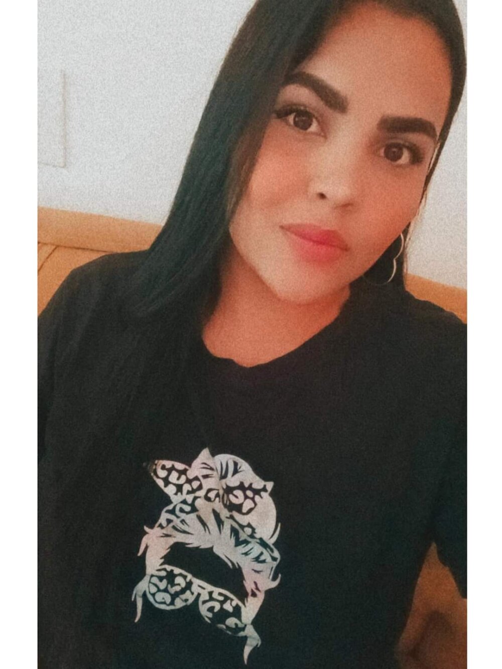 violetaa_angel