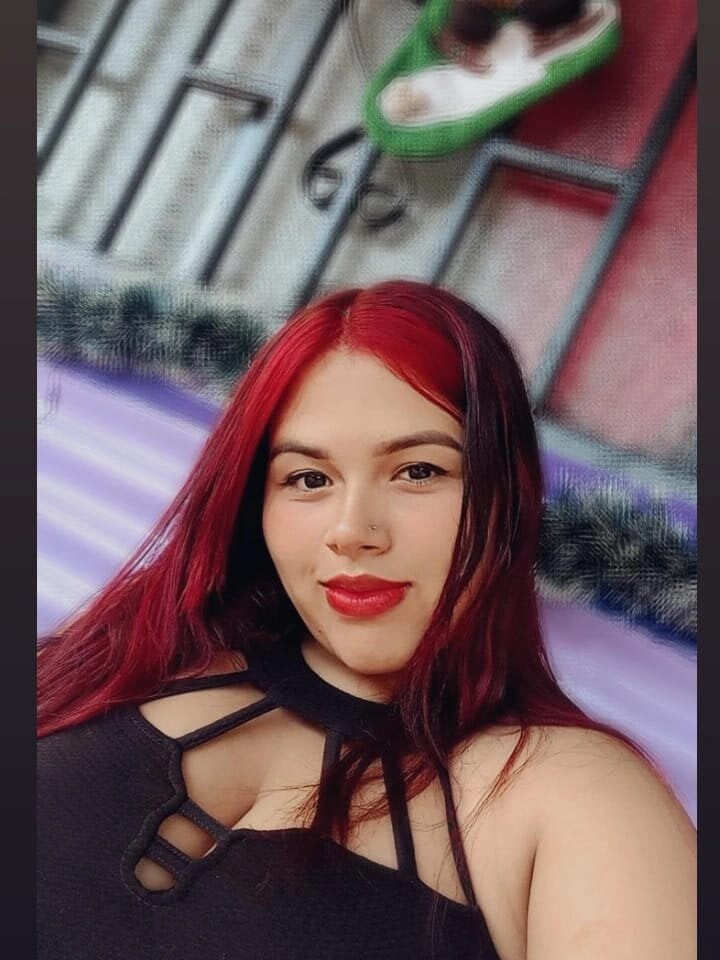 violetanastyhot69