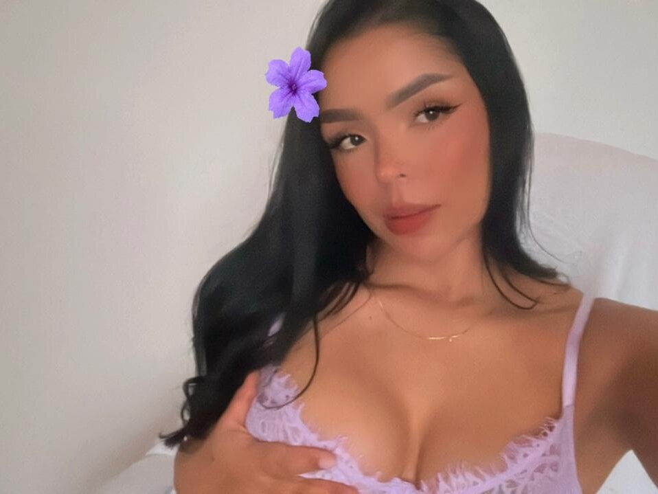 violettaa18