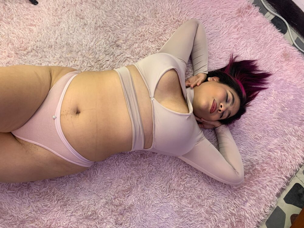 violettaginner