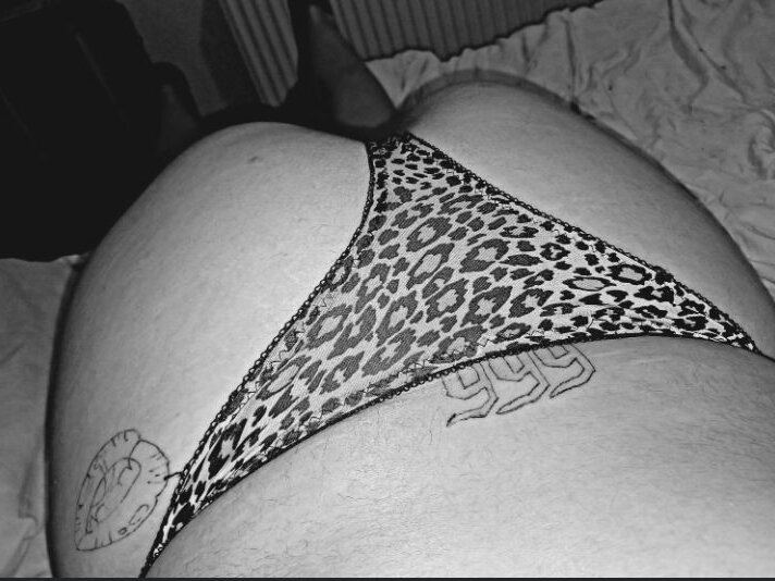 violette67