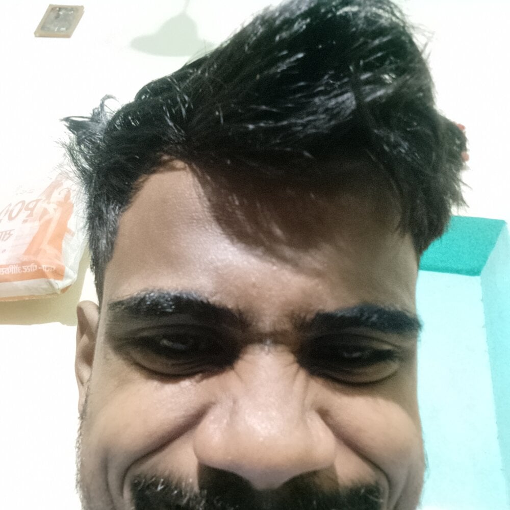 vishalok6